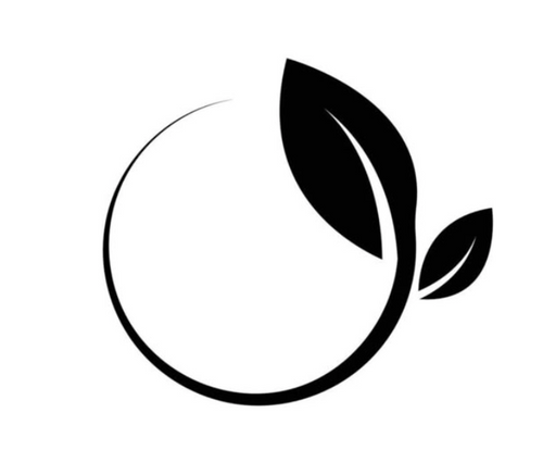 bys-user-store-790346